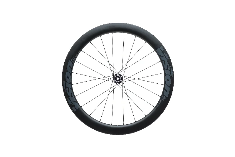 Vision SC 55 Disc Carbon Tubeless 700c Rear Wheel