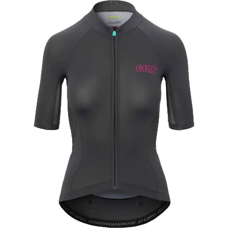 cycling clothing with hard life-Women's Chrono Elite Jersey