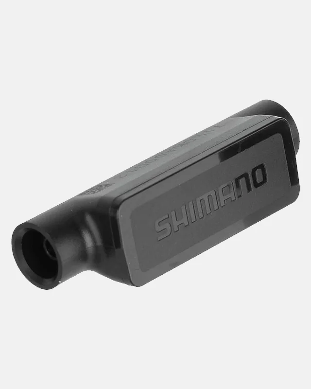 Bicycle chainstay anti-rust brace-Shimano DI2 Wireless Unit - EW-WU111