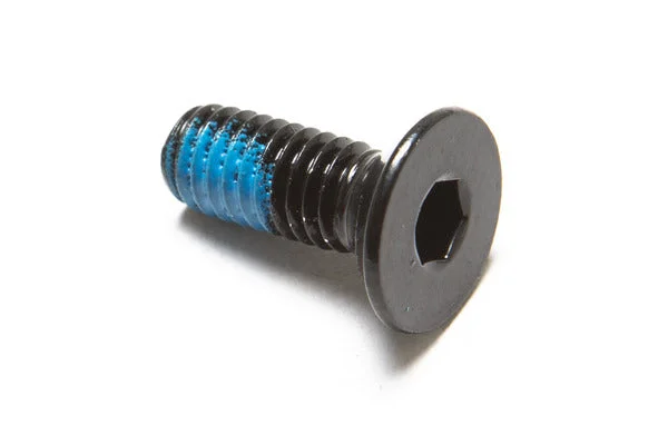 Bicycle mentor ride-2020 Norco Fluid Youth FS M6x16mm Cap Screw