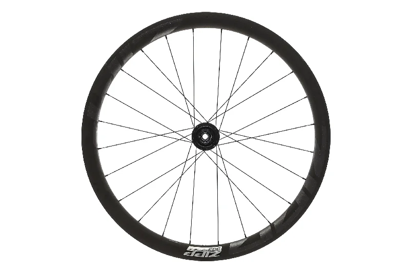 Zipp 303 Firecrest Carbon Tubeless 700c Rear Wheel