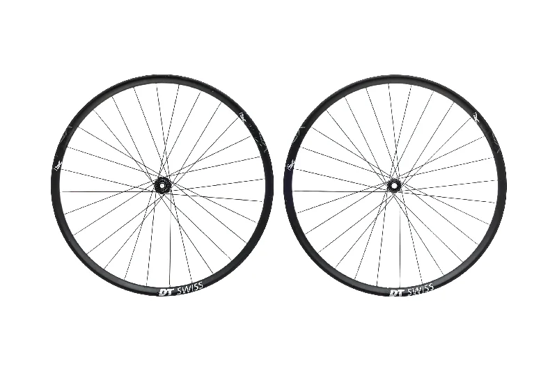 DT Swiss XRC 1200 Carbon Tubeless 29" Wheelset