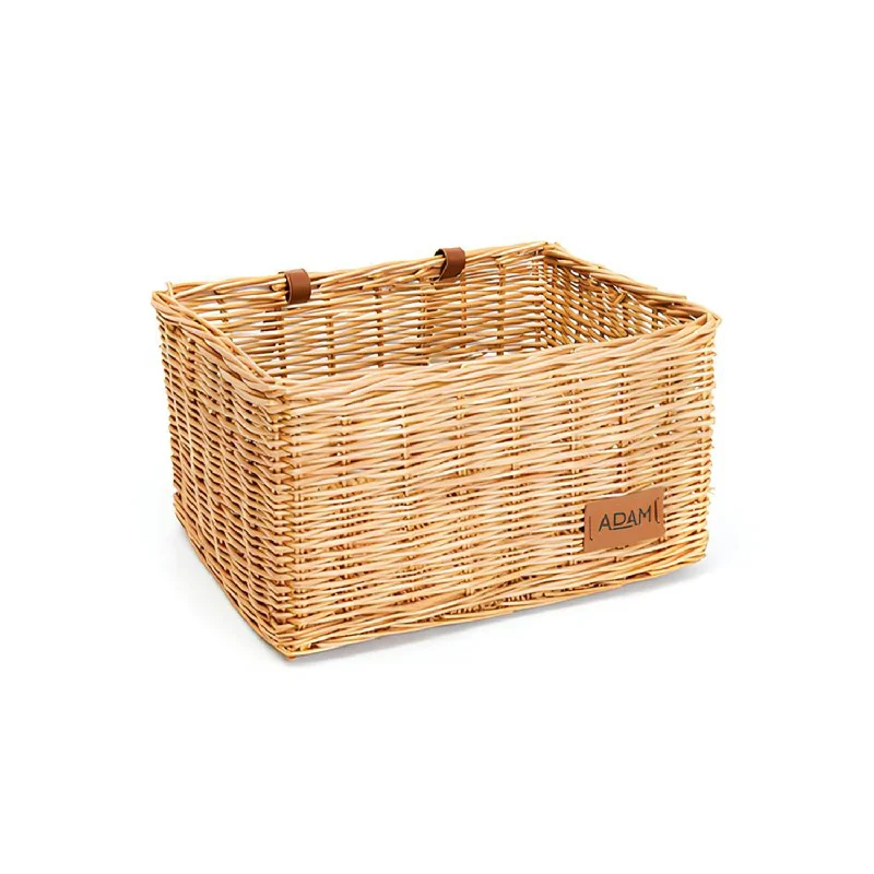 Shock-proof jersey-Adam Basket for Adult Square