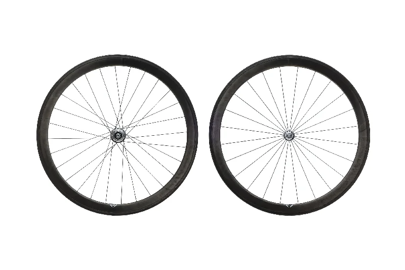 ENVE Classic 45 Carbon Clincher 700c Wheelset