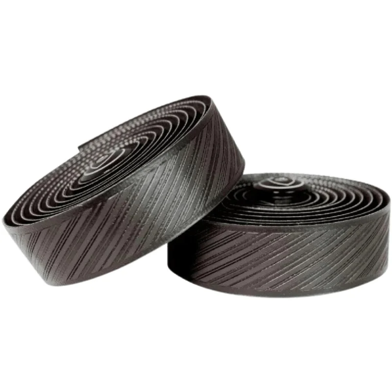 Silca Nastro Cuscino Bar Tape