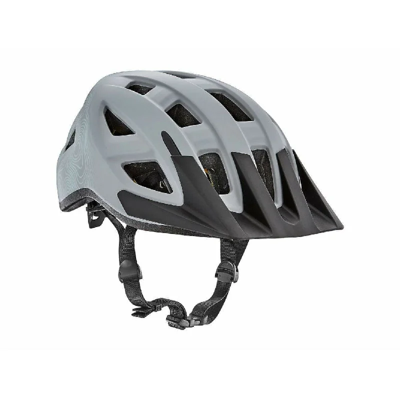 Bicycle helmet first class-Women's Path MIPS Bike Helmet