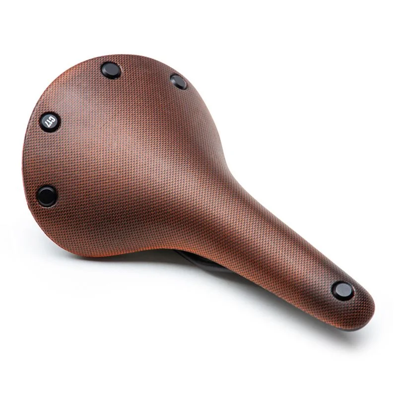 Bicycle orchard trail-BROOKS Cambium C17 Limited Color 2020