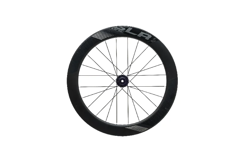 Giant SLR 1 65 Disc Carbon Tubeless 700c Rear Wheel