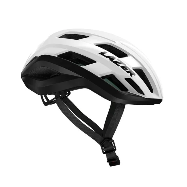 Bicycle helmet team uniform-Strada Kineticore Bike Helmet