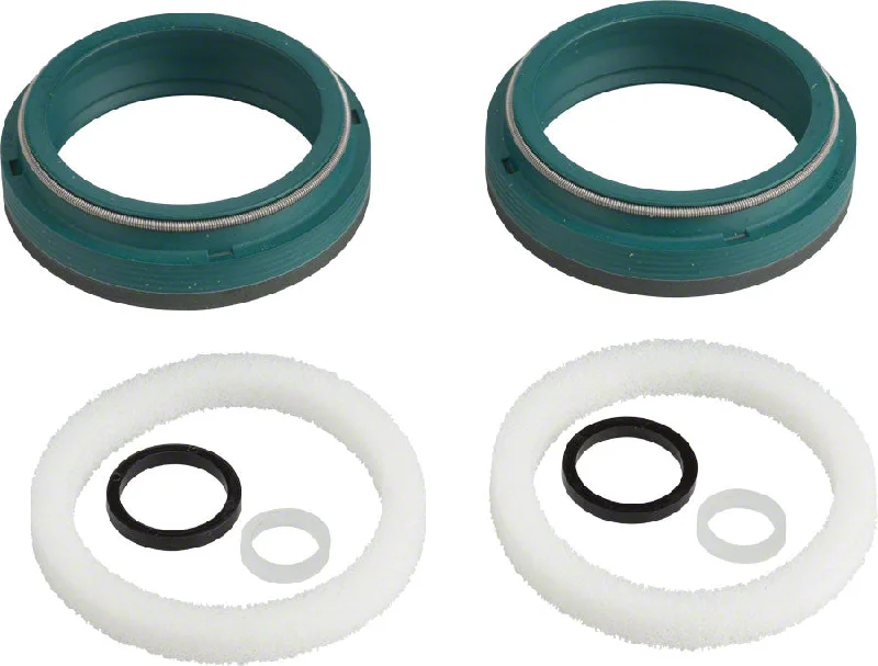 Bicycle fiction tale-SKF Seal Kit 2020+ Fox - 38mm