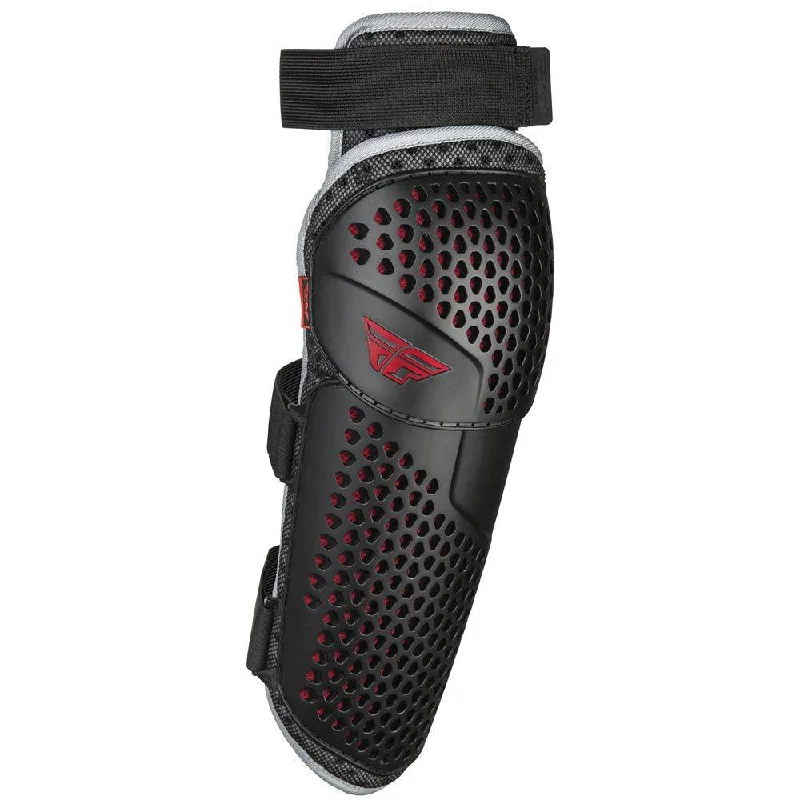 Bicycle GT cycle-FLY 2020 BARRICADE FLEX KNEE GUARD