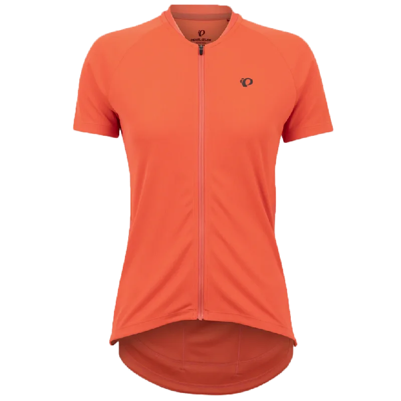 cycling clothing for hard paths-Women's Sugar Jersey