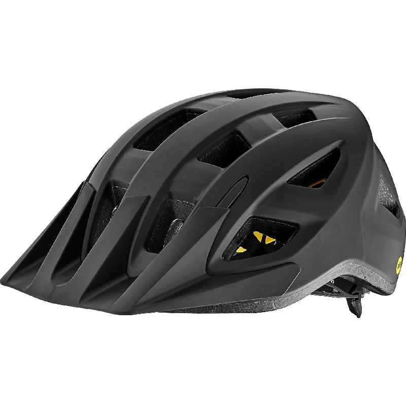 Bicycle helmet travel abroad-Path Bike Helmet