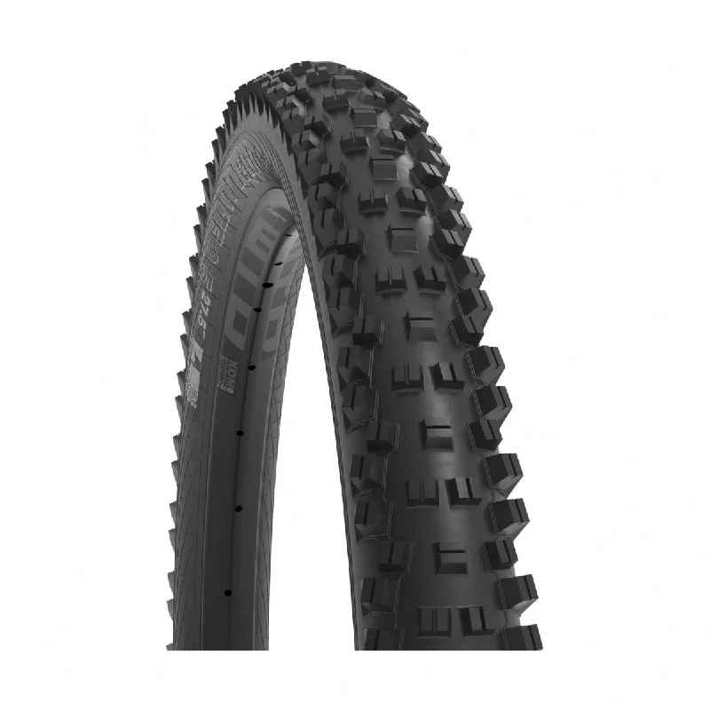 eco-friendly e-bike compatible grips-WTB Vigilante TCS Tough High Grip 29" Folding MTB Tire