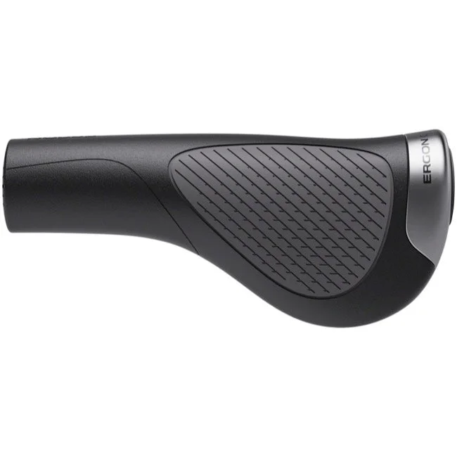 Ergon GP1 Evo Grips