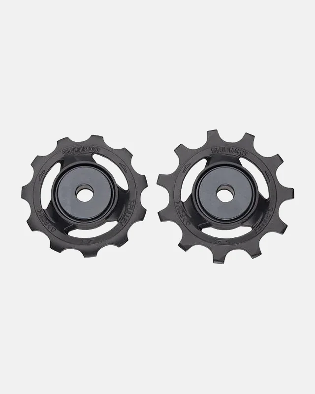 Bicycle chainring anti-rust guard-Shimano Dura-Ace RD-R9100 Pulley Set