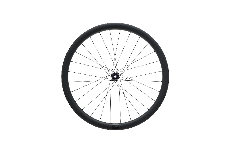 BMC CRD400 Carbon Tubeless 700c Rear Wheel