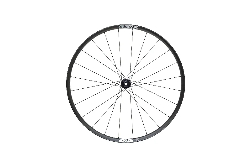 ENVE AG25 Disc Carbon Tubeless 700c Front Wheel