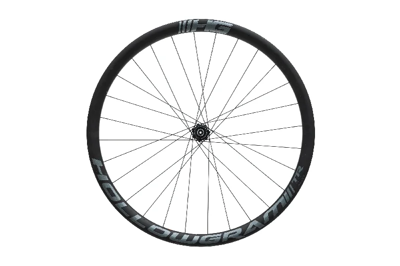 Cannondale Hollowgram TR Carbon Tubeless 700c Rear Wheel