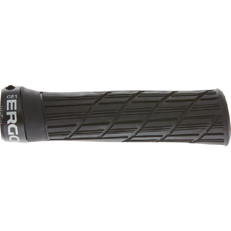 composite wear-resistant bike grips-GE1 Evo Handlebar Grip