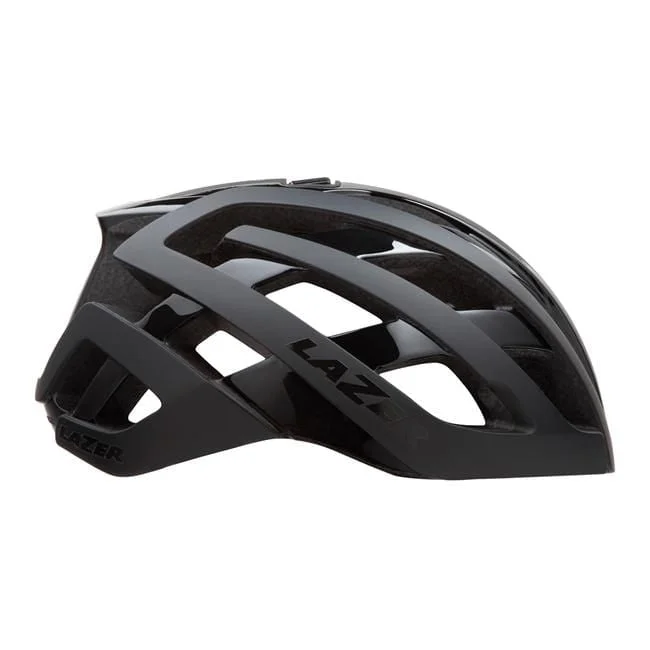 Bicycle helmet deal worthy-G1 MIPS Road Bike Helmet