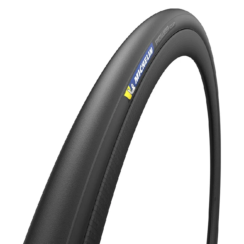 Michelin Power Cup Black TS 700X23 Black