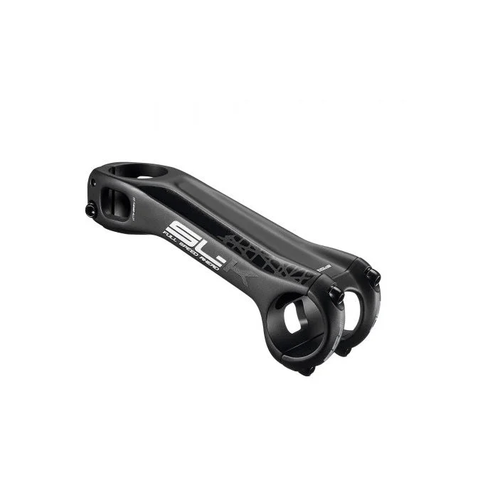 Thermal-insulated gloves-FSA SL-K MTB Stem Diameter: 31.8mm Length: 90mm Steerer: 1-1/8 -20° Black