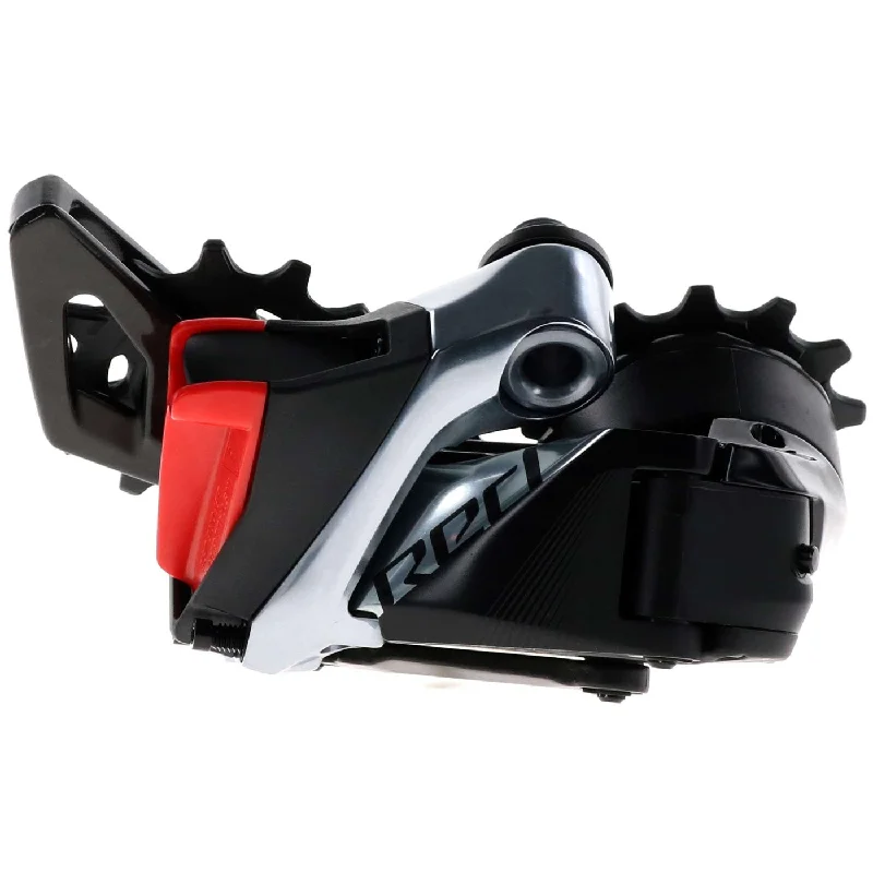 Tough bike bandana-Deragliatore posteriore Sram Red Etap AXS D1 senza batteria - 12 v