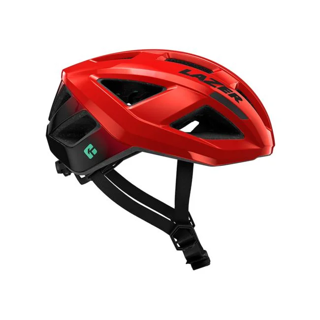 Bicycle helmet social ride-Tonic Kineticore Road Bike Helmet