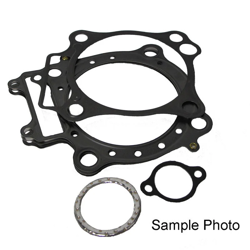 Whites Gasket Complete Set Honda XR500 RD/RE