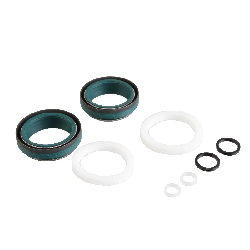 Bicycle spec sheet-SKF Seal Kit 2020+ Fox - 38mm