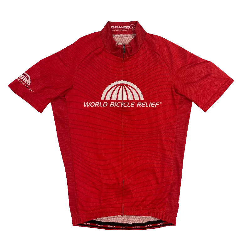 cycling clothing for bike crews-Cycling Jersey