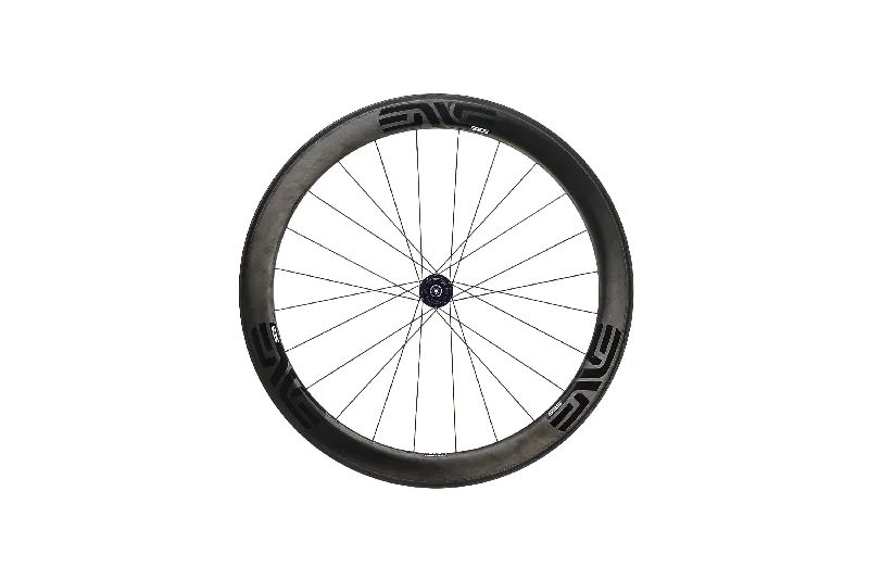 ENVE SES 4.5 Carbon Clincher 700c Rear Wheel