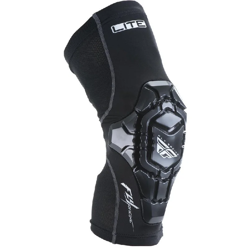 Bicycle full moon-FLY 2020 BARRICADE LITE ELBOW GUARD