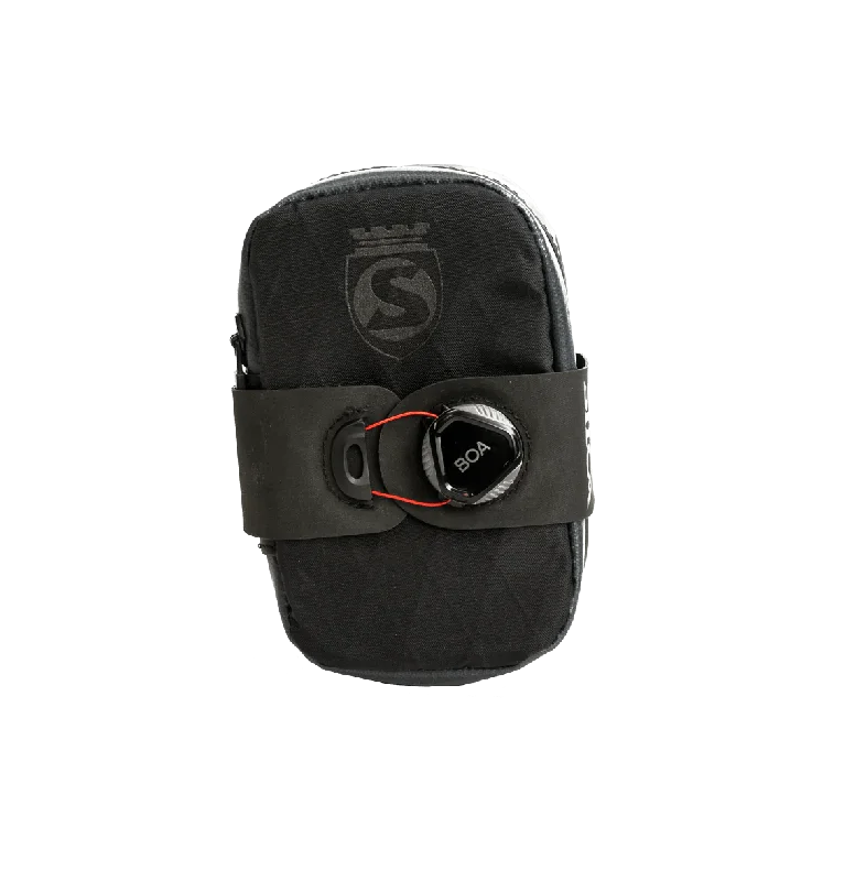 SILCA Mattone Grande Seat Pack