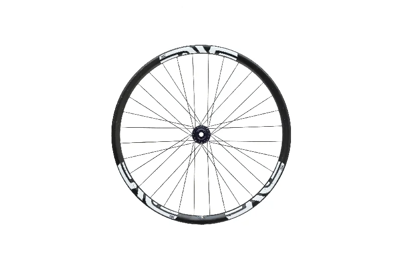 ENVE XC Carbon Tubeless 29" Front Wheel