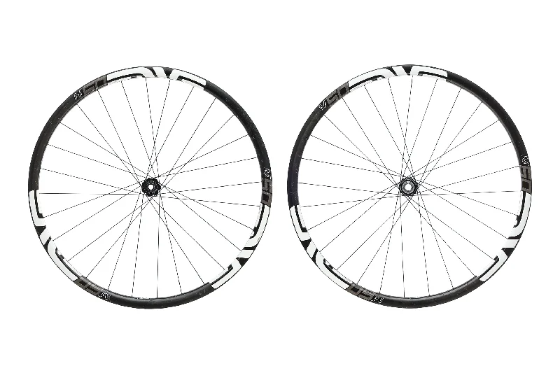 ENVE M50 Carbon Tubeless 29" Wheelset