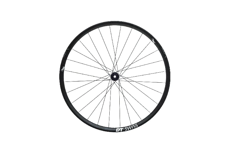 DT Swiss XRC 1200 Carbon Tubeless 29" Rear Wheel