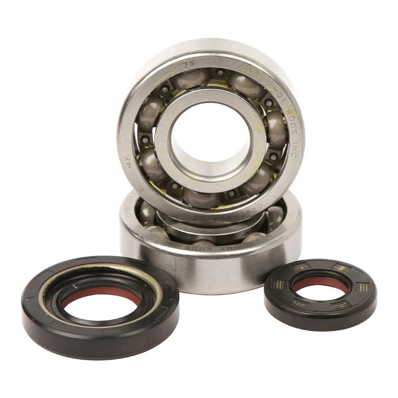 Tough MTB backpack-MAIN BEARING AND SEAL KIT YAM YZ 250 01-20