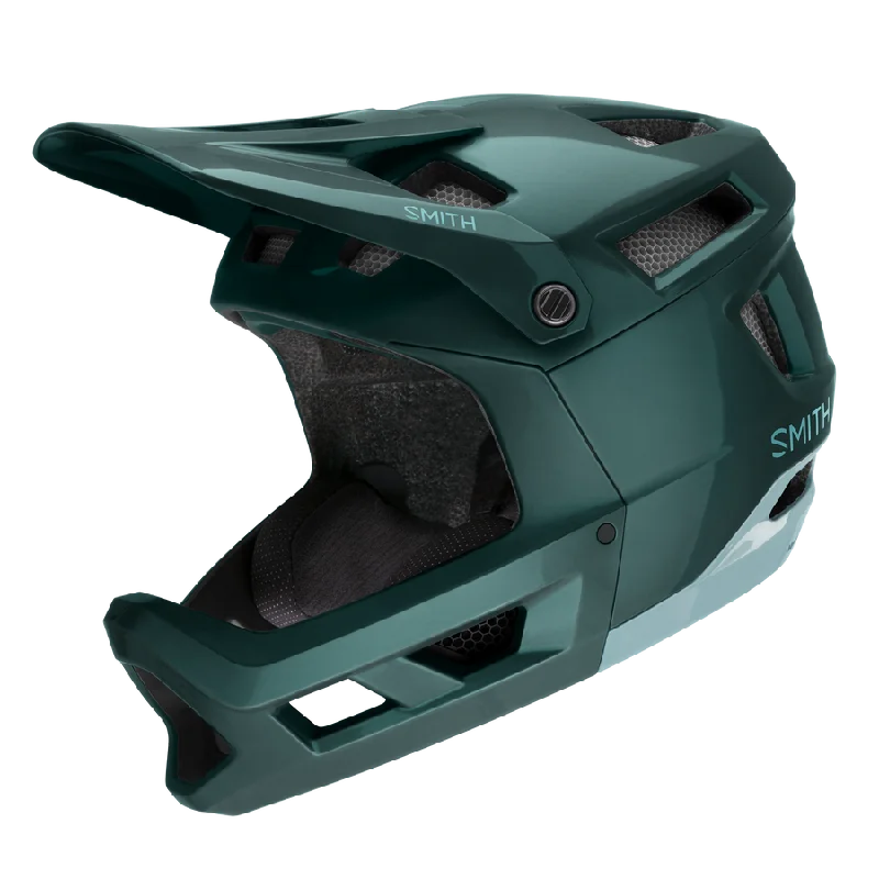 Bicycle helmet offer grab-Smith Mainline MIPS Full Face Helmet - AC-Rocky Mountain Enduro