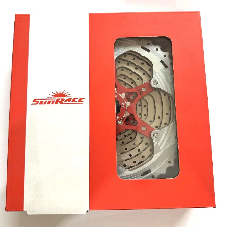 Electric bike battery lightweight protector-SUNRACE MX8 Cassette 11-46 Tooth 11s 11 speed Silver Bike Fits Shimano New