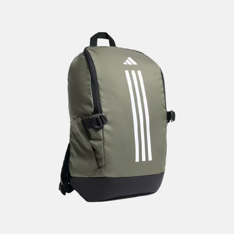 Mini bike repair kit-Adidas Training Backpack -Art 1